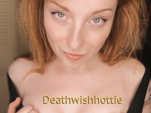 Deathwishhottie