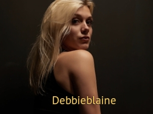 Debbieblaine