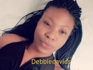 Debbiedavids