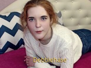 Debbiehase