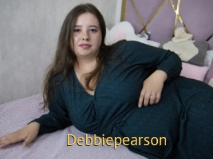 Debbiepearson