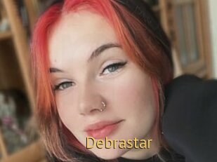 Debrastar