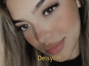 Deisylin