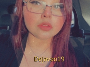 Dejavoo19