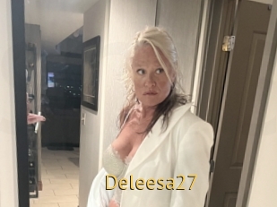 Deleesa27