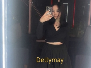 Dellymay