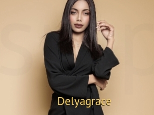 Delyagrace