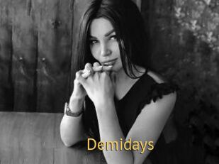 Demidays