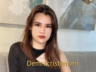 Demracristensen