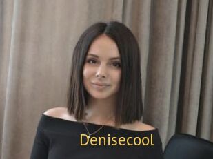 Denisecool