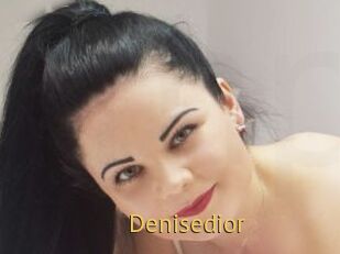 Denisedior