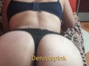 Deniseepink