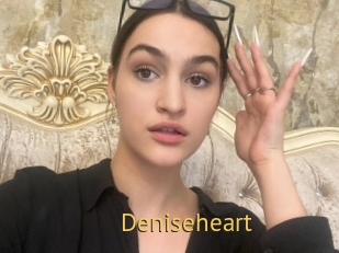 Deniseheart