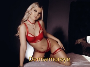 Denisemoroye