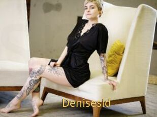 Denisesid