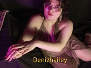 Denizhailey