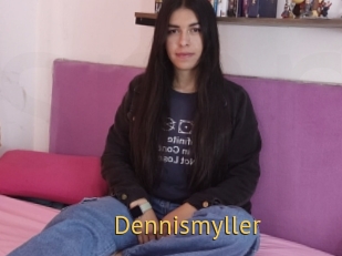 Dennismyller