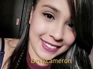 Devilcameron