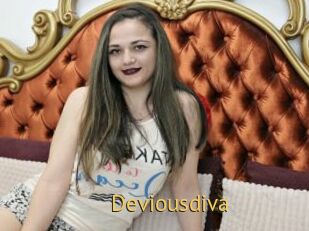 Deviousdiva