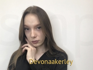 Devonaakerley