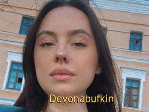 Devonabufkin