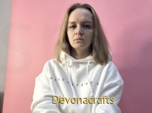 Devonacrafts