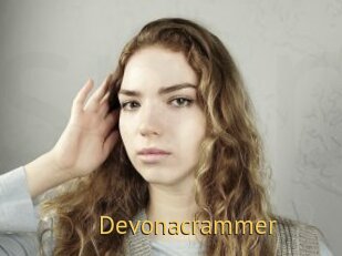 Devonacrammer