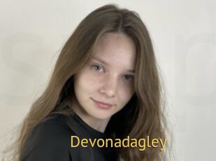 Devonadagley