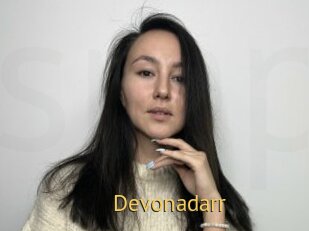 Devonadarr
