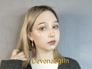 Devonaeglin