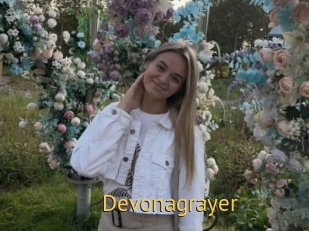 Devonagrayer