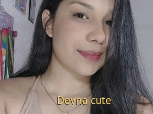 Deyna_cute