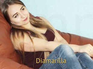 Diamarilla