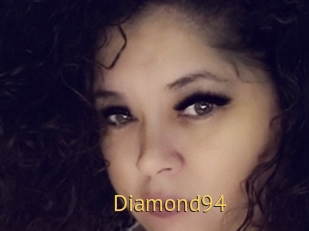 Diamond94