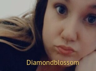 Diamondblossom