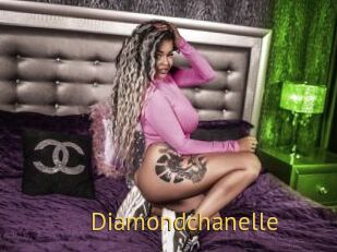 Diamondchanelle