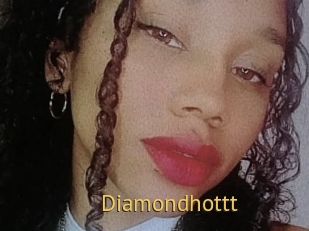 Diamondhottt