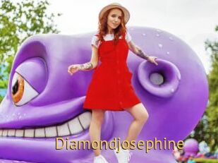 Diamondjosephine