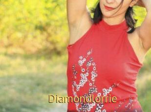 Diamondlorrie