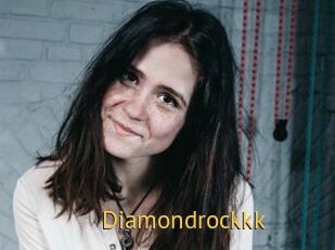 Diamondrockkk