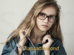 Dianaadiamond