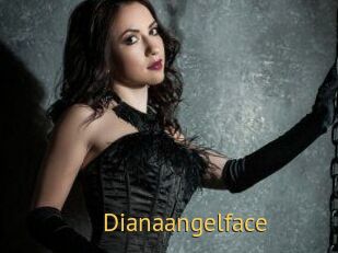 Dianaangelface