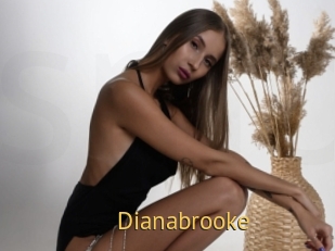 Dianabrooke