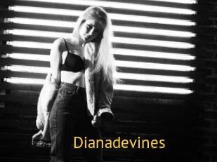 Dianadevines