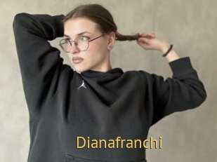 Dianafranchi