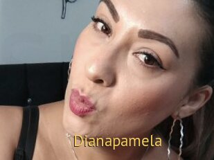 Dianapamela