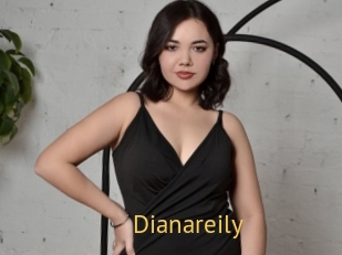 Dianareily