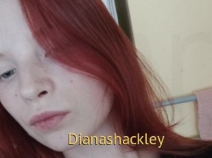 Dianashackley