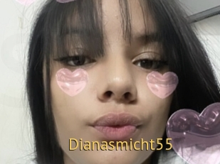 Dianasmicht55