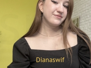 Dianaswif